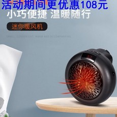 4d76cd8827ad8a102a7e27c6807335b9eedc7b479f470b2756d4aaf6a47b.jpg