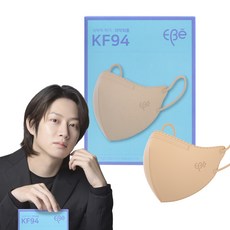 일회용필터디엠씨케이