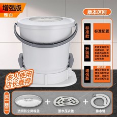 b1edc6553a10aa001865e8b4f3545747659bc2bc4d7563d1a871910dc563.jpeg