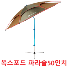 c059eeb85877ea360c6e6cbbd571dab9ecfe90e86a9c1bd49ce79aab123e.png