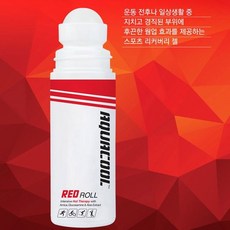 3003238824f0081cedc4e5c89174520022b6a420d9da47f2d84c4eef97bc.jpg