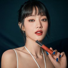 3ce헤이지립클레이4g TOP01