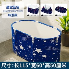 ba8cb13f4a2d7d5fa60d4e96ef4fe005ae19fffa7c5be2f8c04ecfec4041.jpg