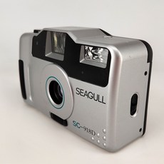 필름자동카메라