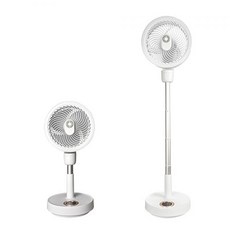 스마트와서큘레이터