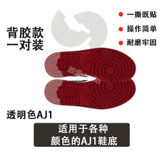 6876d195183e4bf759faaac18a35c8dabb4db0ceaaf3c36e3767e50d21bc.jpg