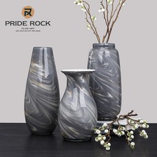 골드스타텔레비전