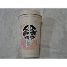 3a23b0c06e38908250b2a9eb230fc7758c52733c32a11bb1d27dc2d0912e.jpg