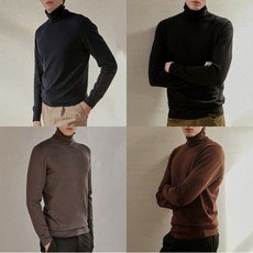 옴니테크하이넥