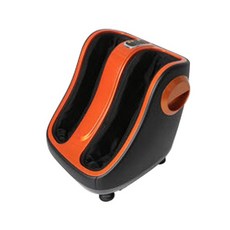 멘토 황금다리골드 마사지기