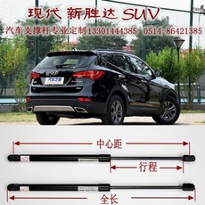 2e46d5c0c746543bac7a03ddc7829e1095d4508171005cb38c0960b39ffd.jpg