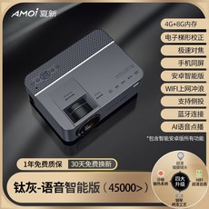 d6f8d5d613f54ec53a2f5e50cde97d6b94fb0f01eee4fe086e0d1739ab4b.jpg