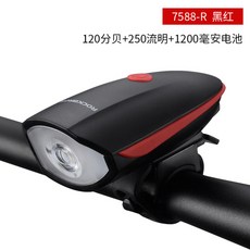 e25233fb495ca812367890397fafb0184012ac22c0fb27c2d6186b6e61b1.jpg
