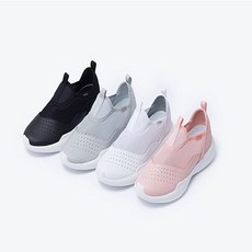 [스코노] 스코노 남녀공용 경량 매쉬 슬립온 SCS7470RV