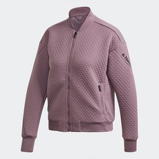 디다스 여성의류 WHIKEFLEECE 가을 스포츠레저 이지 배기 FK 1359