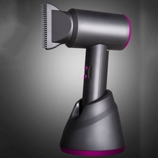 jmw드라이기에어모션