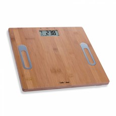 bbeef175117608871cd7114bbb0dbf84a583af4b63983c905f9ca9569f9a.jpg