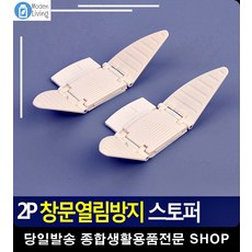 eefc55f16592007566f0e5a7f44f8b2c59d54d62b614df4f39d705370af0.jpg