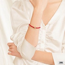 8a7ce9414fd9c66d3054e07c429e097a160810c64ad7a1c86e9e4695a8fd.jpg