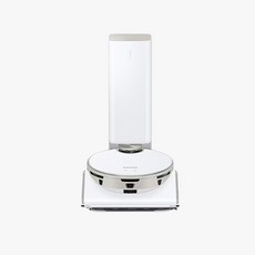 삼성 로봇청소기 VR50C95A46A