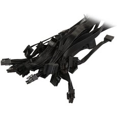 fc653a610725a79898e8931266610464c38c96a17164196f62fca538412b.jpg
