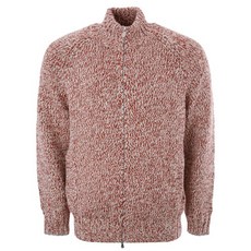 브루넬로쿠치넬리가디건