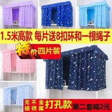 15031936d70e26ccf7a6882e5db5019d67132ca2bedf6b29f92ef6ec4f1f.jpeg