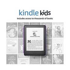 kindle키즈