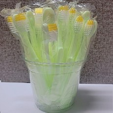 dr7670-365