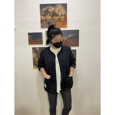 cf2ea69982e728fbb84948ad44475207bff1be55a933775f7f5479166b93.jpeg