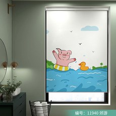 388a12d70b29b707ce0ed4c259a9146ee025ad1501f1a737e83cb1a15157.jpg