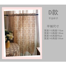 2690ff9214eb071be4879d33dce158152aa658a365be5cf7b341658d0bb9.jpg