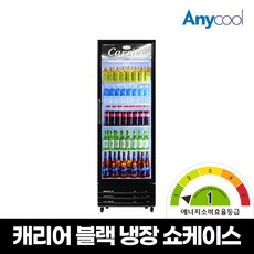 csr-465fdd