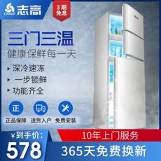 aa94d704d6f283b0cbea64030bcb89c54bc2593fc494aa2f2e03fa6bac75.jpeg