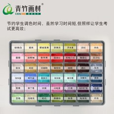 15bcc56996470090d59a860fd1c9ffba49cf49dc5cd531bef4c7b31440b9.jpg