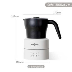 ac4762e46319fdeb063deffb220c742f9c11f60fc4f11827ef7a3debeb17.jpg