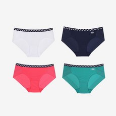 휠라여성드로즈