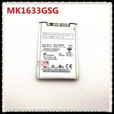7dc34fd02fd0e67b636d7d71f7c310020b1f1e3e520dd6383a36ac9a9167.jpg