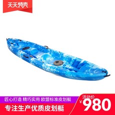 f872d94512e30c04e9bea1cef56a9695ac4de5ec0672f544838cf3b44025.jpg