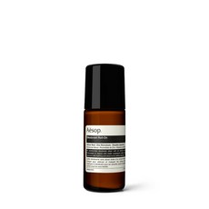 이솝 데오드란트 50ml, 1개, 데오드란트 (롤온) - 이솝휠