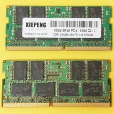 pc416g2400t노트북