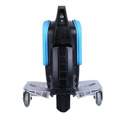 대리기사 왕발통 전동휠 외발 전기 스쿠터 바이크, GT 60V+블루투스 오디오, 상세 페이지 참고, 블루투스 오디오, 블루투스 + 60V