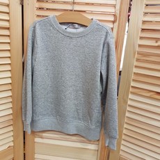 b49c3e6f170f799559b651601a80dd8b1040b8f9896bb25299149071f67c.jpg