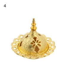 코베아모기퇴치기