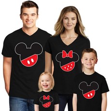 67bdd1fb3d41271f8e963f344e2b20443cd52c8460a55fdaa61e60b9b8f9.jpg