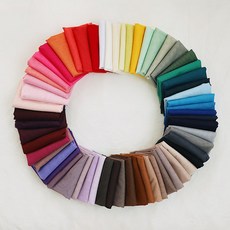 Net Mesh Fabric 망사원단 대폭 폴리 부드러운 망사무지 다양한 색상 60컬러, 스카이블루