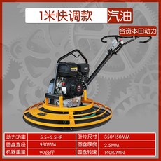 c4a5fac7c009495d94b6b150371826cd05e21b68f07d296b2ddb77fd6040.jpg