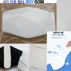 3bef39ea6fbeea69a05f44945ae5ba7954046eed77db5f2b1a57acb8b628.jpg