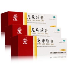 8beddccc49a247c6a52be77e7c3accd77bf33f231d4605b8c3edf8cd62c5.jpg