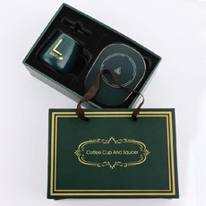 d6763234b62128f7fa95c7b5b6b300c199efeb3711269b5163ada43b38e8.jpg